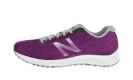 Fresh Foam Arishi WMNS "Mulberry" WARIS RM1