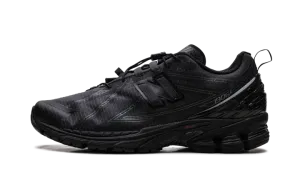 1906R "Black Magnet" M1906RNB