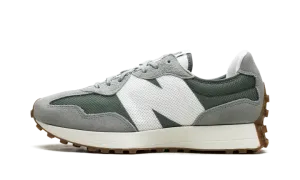 327 "Sage Grey" MS327MS