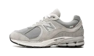 2002R Gore-Tex "Concrete" M2002RXJ