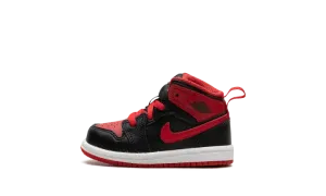 Air Jordan 1 Mid TD "Alternate Bred" DQ8425 060
