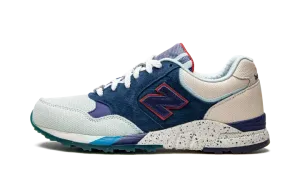 M850 "Brooklyn Bridge" M850KH