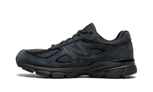 990v4 "JJJJound" M990JJ4