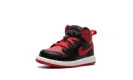 Air Jordan 1 Mid TD "Alternate Bred" DQ8425 060