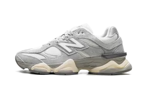 9060 "Light Grey White" U9060HX