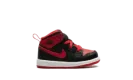 Air Jordan 1 Mid TD "Alternate Bred" DQ8425 060