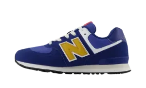 574 GS "Night Sky Gold Fusion'" GC574HBG