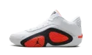 Air Jordan Tatum 2 "Red Cement" FJ6457 106