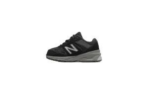 990v5 TD "Black" IC990BK5