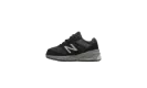 990v5 TD "Black" IC990BK5