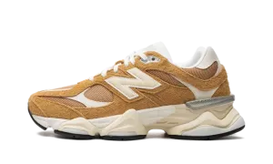 9060 "Great Plains" U9060HMT