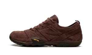 MT10 "Brown" MT10OPR