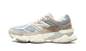 9060 "Sea Salt/Blue" U9060MUS