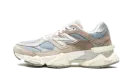 9060 "Sea Salt/Blue" U9060MUS