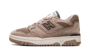 550 WMNS "Mushroom" BBW550RD