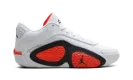 Air Jordan Tatum 2 "Red Cement" FJ6457 106
