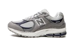 2002R "thisisneverthat - 2022 Downtown Run" M2002RTH