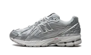 1906D "PROTECTION PACK - SILVER METALLIC" M1906DH