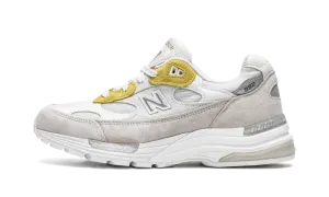 992 "Paperboy 992" M992PB1