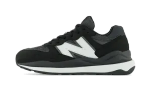 57/40 PS "Black White" PC5740BA