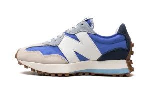 327 WMNS "Bright Lapis Moonbeam" WS327TC