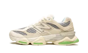 9060 "Bricks and Wood" U9060BW1