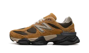 9060 "Rust Khaki" U9060ZTD