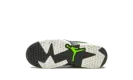Air Jordan 6 Retro PS "Electric Green"