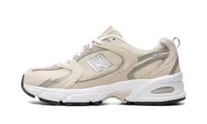 530 "Beige Aluminum" MR530SMD