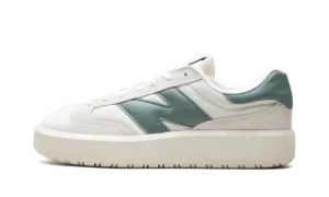 CT302 "Light Green" CT302RO