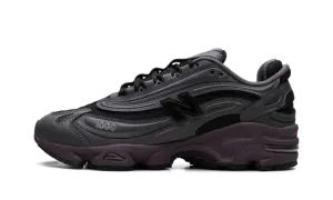 1000 "Magnet Plum Brown" M1000EB