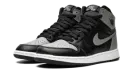 Air Jordan 1 Retro High OG GS "Shadow 2018" 575441 013