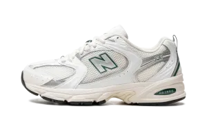 530 "Sea Salt Marsh Green" MR530SX