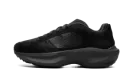 WRPD Runner "Black" UWRPDCCA