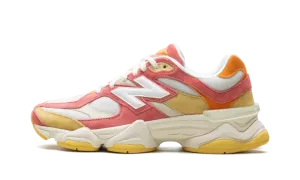 9060 "Fluorescent" U9060FLO