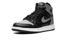 Air Jordan 1 Retro High OG GS "Shadow 2018" 575441 013