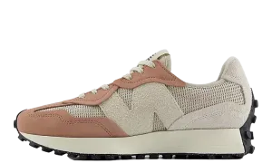 327 "Landslide with Timberwolf" U327WFCB