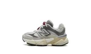 9060 TD "Rain Cloud" IV9060GY