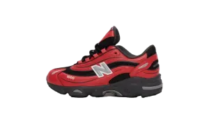 1000 GS "Blast Red Black" GC1000SR