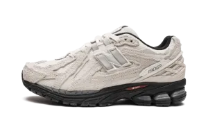 1906R "Protection Pack - Turtledove" M1906DB