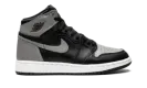Air Jordan 1 Retro High OG GS "Shadow 2018" 575441 013