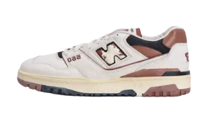 550 "Vintage Pack Pecan" BB550VGC