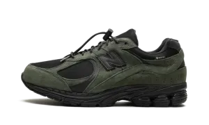 2002R "JJJJound - Pine" M2002RXY