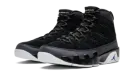 Air Jordan 9 "Racer Blue" CT8019 024