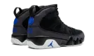 Air Jordan 9 "Racer Blue" CT8019 024