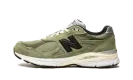990v3 "JJJJound - Olive"