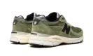 990v3 "JJJJound - Olive"