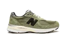 990v3 "JJJJound - Olive"