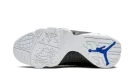 Air Jordan 9 "Racer Blue" CT8019 024