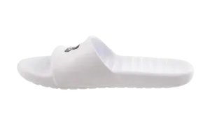 EXTRA WIDE 4E "Black-White" SUF100 TW